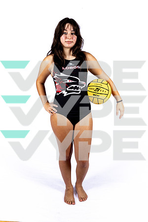 LANGHAM CREEK_WATERPOLO-(BROWN)-45