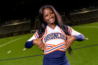 BUSH_CHEER_DSC00873-(COLLIER)