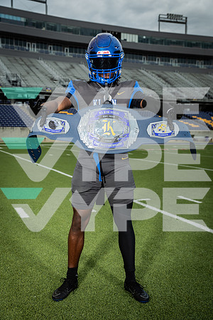 KLEIN_FB_3087-(BROWN)