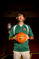 WOODLANDS_BB_COACH_09324-(HARTOJO)