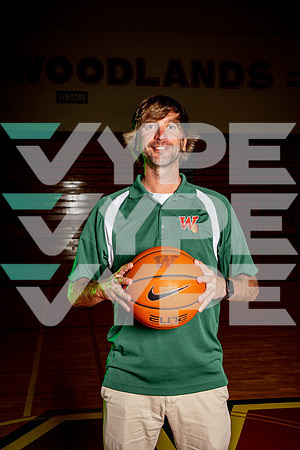 WOODLANDS_BB_COACH_09324-(HARTOJO)
