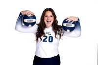 KLEIN COLLINS_VB-(COLLIER)-6