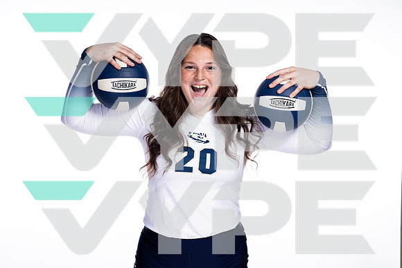 KLEIN COLLINS_VB-(COLLIER)-6