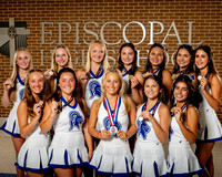 EPISCOPAL_CHEER-(COLLIER)-4
