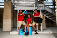 DAVIS_SPORTSMEDICINE_9835-(BROWN)
