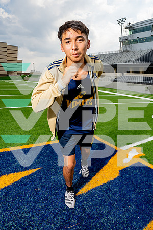 NIMITZ_XC-(COLLIER)-34