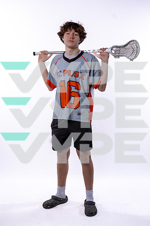 SPX_BOYSLAX_(BROWN)-28