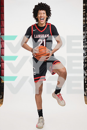 LANGHAM_CREEK_BB-(COLLIER)-00187