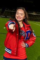 DULLES_CHEER_DSC00921-(COLLIER)