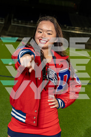 DULLES_CHEER_DSC00921-(COLLIER)
