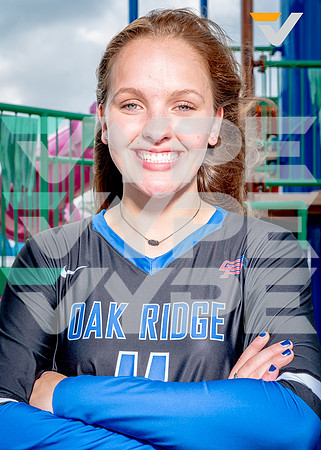 OAK_RIDGE_VB_Savannah Meyer_387-(BCC)