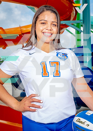 GRAND_OAKS_VB_Fallon Thompson_341-(BCC)