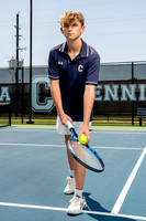 CONCORDIA_TENNIS_BOYS-(COLLIER)-00467