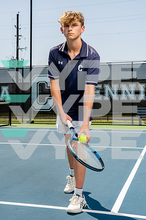 CONCORDIA_TENNIS_BOYS-(COLLIER)-00467