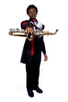 LANGHAM CREEK_BAND-(BROWN)-18