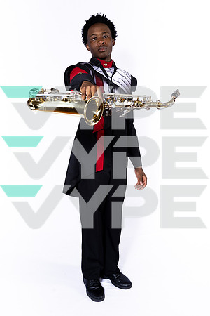 LANGHAM CREEK_BAND-(BROWN)-18