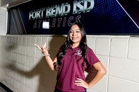 KEMPNER_SPORTS_MED-(LCOOK)-5