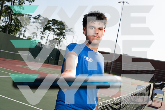 CHANNELVIEW_TENNIS_9058-(COLLIER)