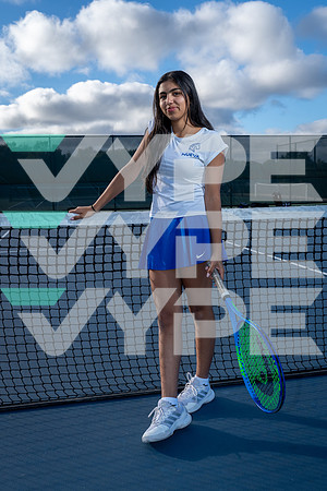 NUEVA_TENNIS-(COLLIER)-61