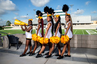 EISENHOWER_CHEER_9592-(BROWN)