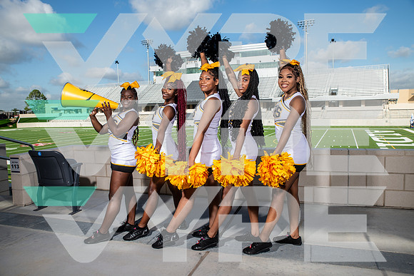 EISENHOWER_CHEER_9592-(BROWN)