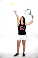 LANGHAM CREEK_TENNIS-(WRIGHT)-18