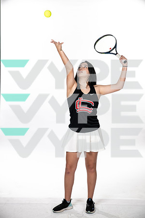 LANGHAM CREEK_TENNIS-(WRIGHT)-18