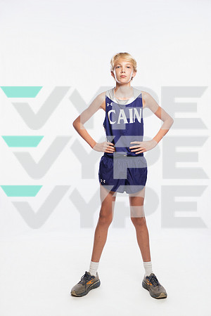 KLEIN CAIN_XC-(COLLIER)-30