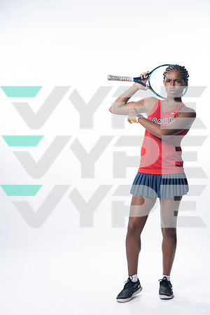 LAMAR_TENNIS-(COLLIER)-33