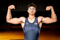 WILLIS_WRESTLE-(BCC)-00457