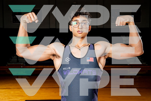 WILLIS_WRESTLE-(BCC)-00457