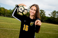 KLEIN_OAK_GSOC_08319-(BCC)