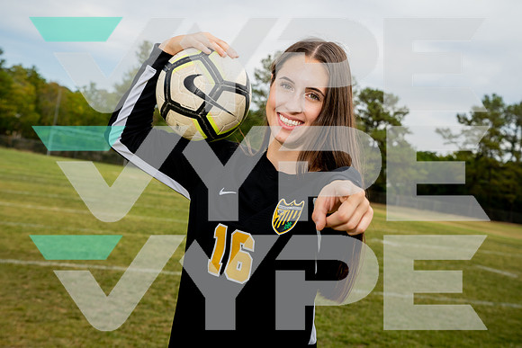 KLEIN_OAK_GSOC_08319-(BCC)