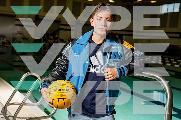 ALDINE_WATERPOLO-(COLLIER)-2