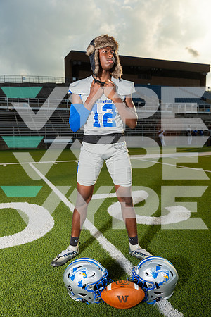 WILLOWRIDGE_FB_1250-(BROWN)