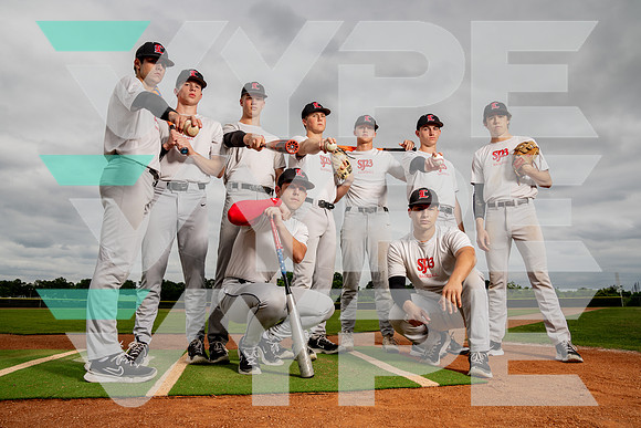 SJ23_BSBL-(HINSON)-41
