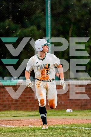 183_TWCA_vs_CRISTOREY_BSBL_Marshall Hale_220421-(BCC)
