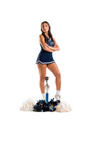 LAMAR_C_CHEER_387-(POWELL)