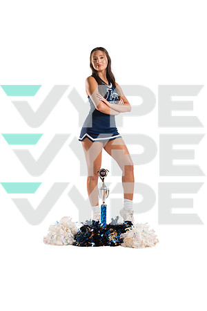 LAMAR_C_CHEER_387-(POWELL)