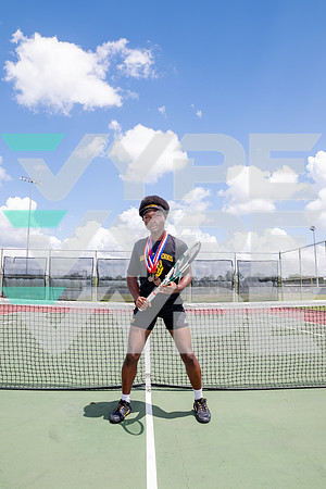 HASTINGS_TENNIS-(WRIGHT)-30