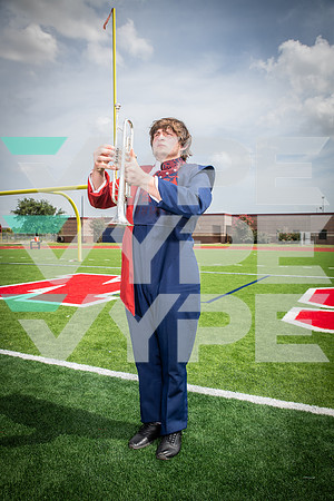 TAYLOR_BAND_8587-(WRIGHT)