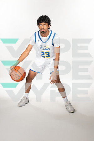 KLEIN HIGH_BB-(WRIGHT)-7591