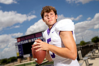 SAN_MARCOS_FB_Isaiah DeLeon-(BCC)-5
