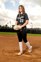 FOOTHILL_SFBL_77-(BCC)