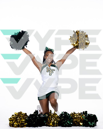 KLEIN FOREST_CHEER-(COLLIER)-21
