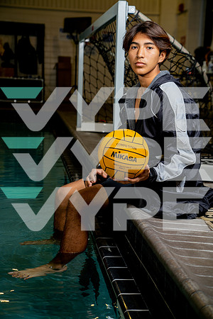 EISENHOWER_WATER_POLO_09645-(BCC)
