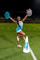 CRAWFORD_CHEER_DSC00896-(COLLIER)