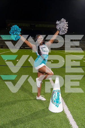 CRAWFORD_CHEER_DSC00896-(COLLIER)