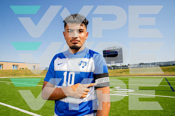 WILLOWRIDGE_SOC_Douglas Moreno-(HINSON)-271