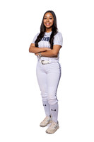 LAMAR_CONSOLIDATED_SFBL_2-(BROWN)-00003126
